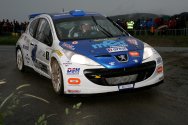 Rallye Český Krumlov: 2011_1etapa50.JPG